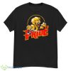 Pee Dee Pride Florence Pride hockey shirt - G500 Men’s Classic T-Shirt