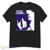 Peter Gabriel Security 4 Tour Memories shirt - G500 Men’s Classic T-Shirt
