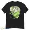 Petit Twister Digimon shirt - G500 Men’s Classic T-Shirt