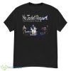 Phil Collins No Jacket Required shirt - G500 Men’s Classic T-Shirt