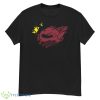 Pink Whale From Steven Universe shirt - G500 Men’s Classic T-Shirt