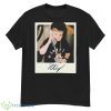 Polaroid magomedov polaroid shirt - G500 Men’s Classic T-Shirt
