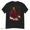 Pope Clement Vii Catholic Pope shirt - G500 Men’s Classic T-Shirt