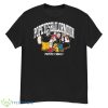 Popeye The Sleepwalker Logo shirt - G500 Men’s Classic T-Shirt