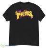 Popular Best Primus shirt - G500 Men’s Classic T-Shirt