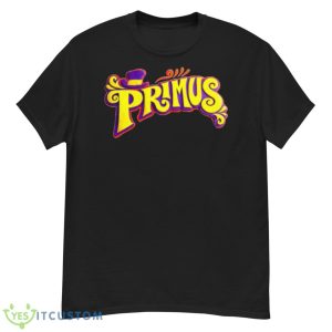 Popular Best Primus shirt - G500 Men’s Classic T-Shirt