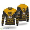 Pubg Winner Winner Chicken Dinner Christmas Ugly Sweater - Pubg Winner Winner Chicken Dinner Christmas Ugly Sweater