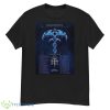 Queensryche Recruit Marty Friedman And Trauma For Spring Tour 2023 Shirt - G500 Men’s Classic T-Shirt