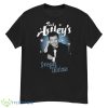 Rick Astley Swinging Christmas shirt - G500 Men’s Classic T-Shirt