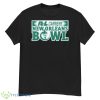 R+l carriers new orleans bowl 2022 western kentucky win shirt Product Photo 1