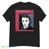 Rockstar Eleven Stranger Things Bitchin’ Duran Duran Illustration shirt - G500 Men’s Classic T-Shirt