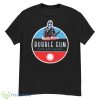 Roddy piper bubble gum kickass flavor Shirt Product Photo 1