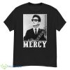 Roy O Mercy 90s shirt - G500 Men’s Classic T-Shirt