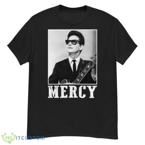 Roy O Mercy 90s shirt - G500 Men’s Classic T-Shirt