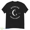 Ruhn Danaan Crown Prince Shirt - G500 Men’s Classic T-Shirt