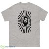 Save warrior nun T shirt - 500 Men’s Classic Tee Gildan