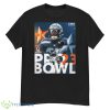 Seahawks Tariq Woolen Bro 23 Bowl shirt Product Photo 1