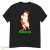Shooketh cat Shirt Product Photo 1
