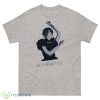Special Dance Move Wednesday Addams Wednesday Tv Show shirt - 500 Men’s Classic Tee Gildan