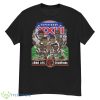Super bowl xxiiI cincinnatI bengals 1988 AFC champions Shirt Product Photo 1