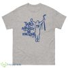 Tage against the machine T shirt - 500 Men’s Classic Tee Gildan