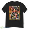 Tales from the internet Shirt Product Photo 1