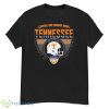 Tennessee volunteers 2022 orange bowl shirt - G500 Men’s Classic T-Shirt