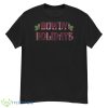 Texas A&M Howdy Holidays Christmas Shirt - G500 Men’s Classic T-Shirt