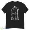 The Cage Florence And The Machine shirt - G500 Men’s Classic T-Shirt