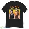 The Catwoman Anne Hathaway Homage shirt - G500 Men’s Classic T-Shirt
