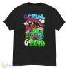 The Devil Wears Prada Rock Band shirt - G500 Men’s Classic T-Shirt