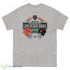 The Gators Vs Oregon State 2022 Las Vegas Bowl Match Up Shirt - 500 Men’s Classic Tee Gildan