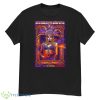 The new orleans suspects hamilton live Dc feb 3 2023 shirt - G500 Men’s Classic T-Shirt