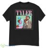 Tyler The Creator Rap Singer Shirt - G500 Men’s Classic T-Shirt