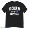 Uconn Huskies 2022 Myrtle Beach Bowl Bound Shirt - G500 Men’s Classic T-Shirt