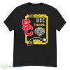 USC Trojans January 2 2023 Goodyear Cotton Bowl Shirt - G500 Men’s Classic T-Shirt