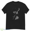 Wednesday Addams Cello Shirt - G500 Men’s Classic T-Shirt
