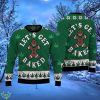 Weed Let Get Baked All Over Print - Weed Let Get Baked All Over Print-mk1