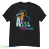 1990 The Arsenio Late Night Cool Brockum Brand shirt - G500 Men’s Classic T-Shirt