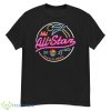 2023 NHL All Star Game Neon Shirt - G500 Men’s Classic T-Shirt