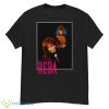 90s Design Singer Reba Mcentire shirt - G500 Men’s Classic T-Shirt