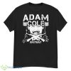 Adam cole baybay2023 shirt - G500 Men’s Classic T-Shirt