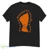 Aguas Reproductive Justice Now Shirt - G500 Men’s Classic T-Shirt