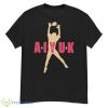 Air Aiyuk T Shirt - G500 Men’s Classic T-Shirt
