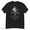 Al Green Lets Stay Together Tribute shirt - G500 Men’s Classic T-Shirt