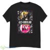Alice In Borderland Vol 2 Daikichi Karube shirt - G500 Men’s Classic T-Shirt