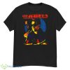 American Hiphop Group Run The Jewels shirt - G500 Men’s Classic T-Shirt