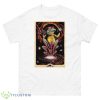 Amphibia Cosmosis 2023 Poster Shirt - 500 Men’s Classic Tee Gildan