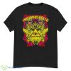 Amputechture The Mars Volta shirt - G500 Men’s Classic T-Shirt