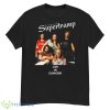 An Evening With Supertramp Live In ConcerShirt - G500 Men’s Classic T-Shirt